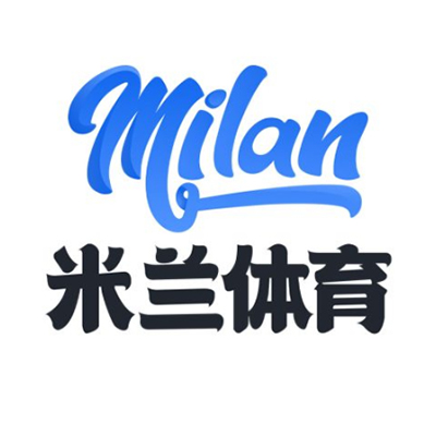 米兰·(milan)-拉曼光谱结合集成学习实现牛肉产地快速鉴别
