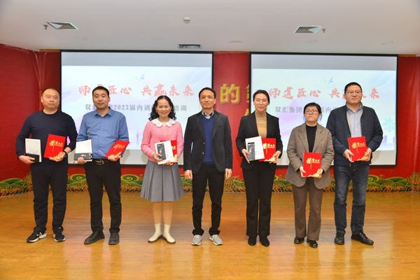 1679478451849959.jpg 06 一班优秀个人照片.jpg