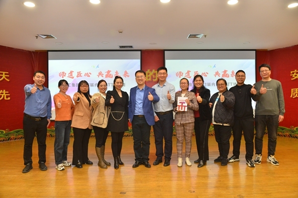 1679478497615114.jpg 07 一班优秀团队照片.jpg